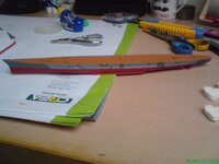DSC00059-1.jpg