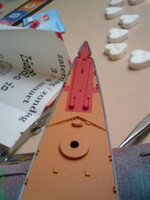 DSC00062-1.jpg