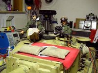 472.jpg 472.jpg