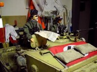 473.jpg 473.jpg