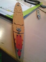 DSC000522-1.jpg