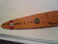 DSC000543-1.jpg