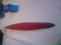 DSC000523.jpg