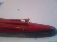DSC000534-1.jpg