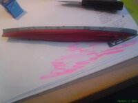 DSC000544-1.jpg