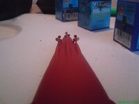 DSC000553.jpg