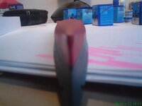 DSC000563.jpg
