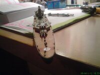 DSC00060-1.jpg