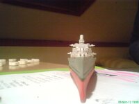 DSC000612-1.jpg