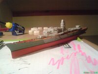 DSC000622-1.jpg