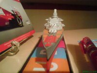 DSC00063-1.jpg