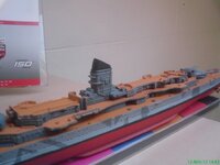 DSC000535-1.jpg