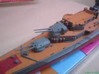 DSC000545-1.jpg