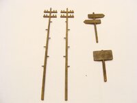 sized_DSC05852.jpg