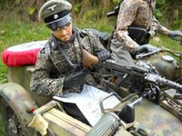 DSCN3416.jpg