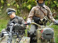 DSCN3419.jpg