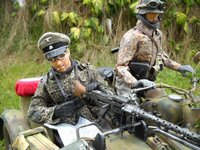 DSCN3430.jpg