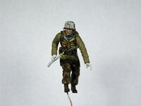Afbeelding001-23.jpg