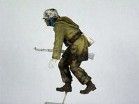 Afbeelding003-26.jpg