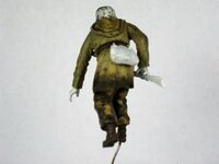 Afbeelding004-22.jpg