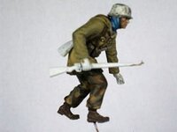 Afbeelding005-22.jpg