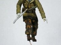 Afbeelding007-17.jpg