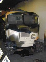 RSOFACCEAV2.jpg