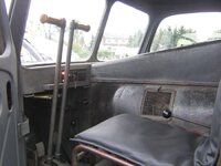 5009418.jpg