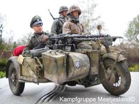 BMW25.jpg