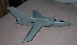 DSC_6050.jpg