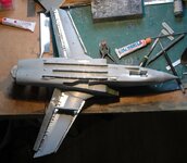 DSC_6054.jpg