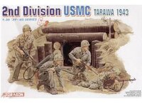 2nd_Division_USMC_tarawa_1943_1.jpg