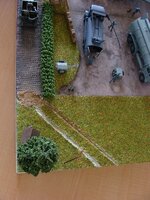 sized_DSC05948.jpg