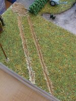 sized_DSC05952.jpg