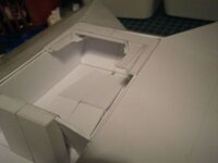 cockpit7.jpg