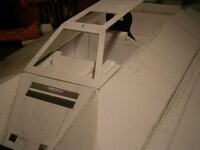 cockpit9.jpg
