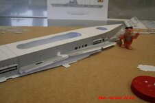 IMG_6875.jpg IMG_6875.jpg
