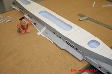 IMG_6878.jpg IMG_6878.jpg