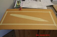 IMG_6880.jpg IMG_6880.jpg