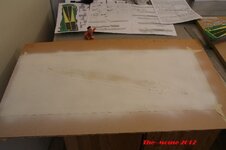 IMG_6882.jpg IMG_6882.jpg