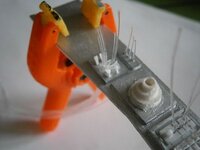 dash7.jpg