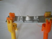 dash6.jpg
