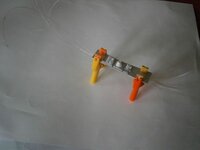 dash8.jpg