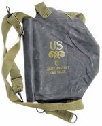 Assault_Gas_Mask_Bag.jpg