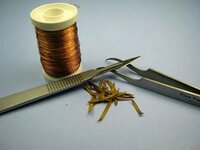 Afbeelding001-26.jpg