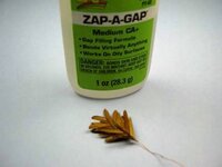 Afbeelding002-22.jpg