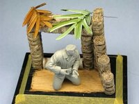 Afbeelding007-20.jpg