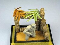 Afbeelding009-19.jpg