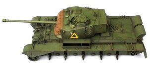 60-1.jpg