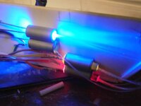 dlight3.jpg dlight3.jpg
